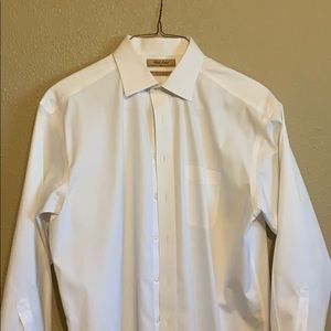 Gold Label dress shirt